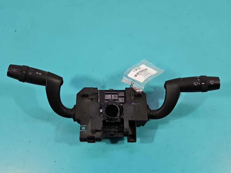 Przełącznik zespolony Fiat Ducato IV 7356029470