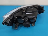 Reflektor lewy lampa przód Seat Ibiza IV 6J EUROPA