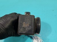 Przepływomierz Mazda 626 E5T51071 1.8 16V