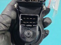 Przełącznik szyb Renault Modus 8200277630A EU