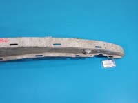 Wzmocnienie zderzaka przód belka Audi A4 B5 Brak nr przednie