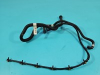 RURKI Przewód paliwowy BMW X5 F15 7823400, 8508087 3.0d