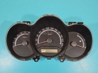 Licznik Kia Venga 94004-1P490, A2C53382136 1.4 crdi EUROPA