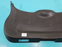 Tapicerka klapy boczek bagażnika Renault Kadjar 156088221