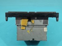 Radio fabryczne Vw Phaeton 3D0035007L radioodtwarzacz