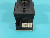 Pompka centralnego zamka Audi A4 B5 8D0862257C Producent części: Audi, Europejska