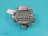 Pompa wody Toyota Corolla E21 19- 1.8 16V