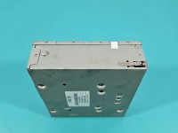 Radio fabryczne AUDI Q5 8R 08- 4G0035061D radioodtwarzacz