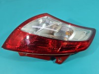 Lampa tył lewa Suzuki Swift Mk7 HB EUROPA