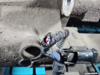 Most tylny DYFER tył Kia Sportage III 10-15 M0003915, 11305121700 2.0 crdi