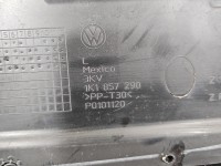 Schowek pasażera Vw Jetta V EUROPA