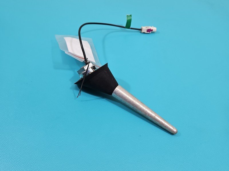 Antena Skoda Yeti 5L0035501 Antena Skoda Yeti 5L0035501