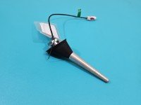 Antena Skoda Yeti 5L0035501