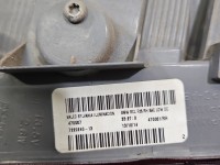 Lampa tył prawa BMW X3 F25 HB EUROPA 7220240