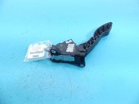 Pedał gazu potencjometr Toyota Verso 09-18 78110-02020 2.0 D4D