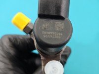 TESTOWANY Wtryskiwacz Citroen C5 II X7 9802448680 1.6 hdi