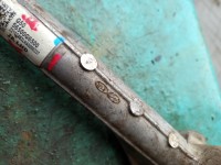 Przekładnia kierownicza maglownica Kia Picanto III 17- 56500G6500