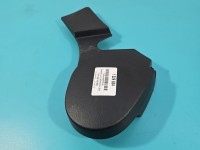 Osłona ZAŚLEPKA PLASTIK Mercedes CLA C118 X118 A1779105700