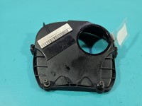 Obudowa rozrządu AUDI Q5 08- 2.0 tfsi