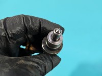 Wtryskiwacz listwa wtryskowa 23710-26010 Toyota Avensis II T25 2.2 D-CAT 177KM