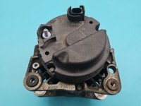 TEST Alternator Skoda Fabia II 03D903025J 1.2 12V