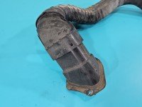 KIEROWNICA Wlot powietrza Opel Insignia A 2.0 cdti