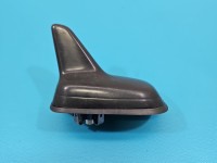 Antena Skoda Superb III 5Q0035507AH LW5Q