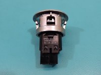 Przełącznik Producent części: FORD, Haka Ford Mondeo Mk5 14G064AA
