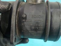 Przepływomierz Volvo XC90 I 02- 0280218088, 8670115 2.5 T