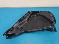 Tapicerka bagażnika lewa boczek HYUNDAI i20 II 14-20 85730-C8000