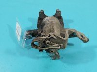 Zacisk tył prawy Citroen C4 Grand picasso I 06-13 1.6 HDI inny