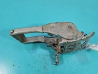Dźwignia hamulca ręcznego Renault Megane II 8200273005
