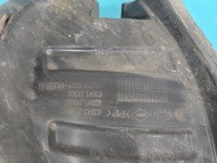 Nadkole przód lewe Renault Koleos 63843JY00A