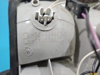 Lampa tył prawa Ford Focus Mk3 kombi EUROPA