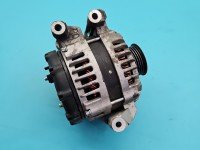 TEST Alternator Opel Mokka A 42418276 1.6 cdti