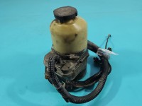 Pompa wspomagania Opel Astra III H 1.3 cdti