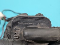 Instalacja Wiązka drzwi tył prawych Jeep Grand Cherokee IV WK2 P68042758AG