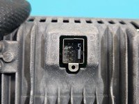 Wyświetlacz Mercedes W212 A2129004900 monitor