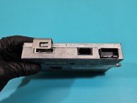 Sterownik moduł Audi A8 D3 4E0035729
