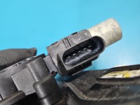 Podnośnik przód lewy SZYBY WINDA bmw F30 7259823 5d kombi