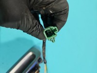 Klamka klapy tył Suzuki Swift Mk6 82851-62JB