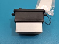 Opornik rezystor Citroen C5 Aircross 17-25 A43002900