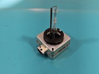 ŻARNIK STARTER ZAPŁONNIK CEWKA XENON Citroen C8 84010006955