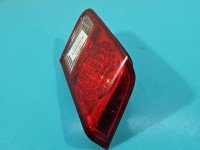 Lampa tył prawa Honda Civic VII sedan