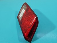 Lampa tył prawa klapy Honda Civic VII sedan EUROPA