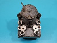 Pompa abs Mercedes Vito W638 0265220054, A6384460314