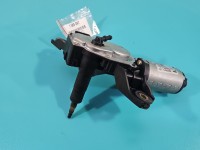 Silniczek Silnik wycieraczki tył Vw Passat B6 3C9955711, 53027612 kombi 4PIN