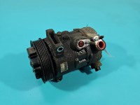 Sprężarka klimatyzacji kompresor P55111426AD, 447190-6864 Dodge Journey 2.0 CRD