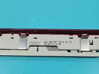 TRZECIE ŚWIATŁO STOP STOPU AUDI A4 B8 kombi 8K994509712S