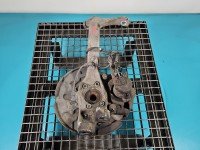 Zwrotnica prawa piasta przód 2.0 tdi Audi A4 B7